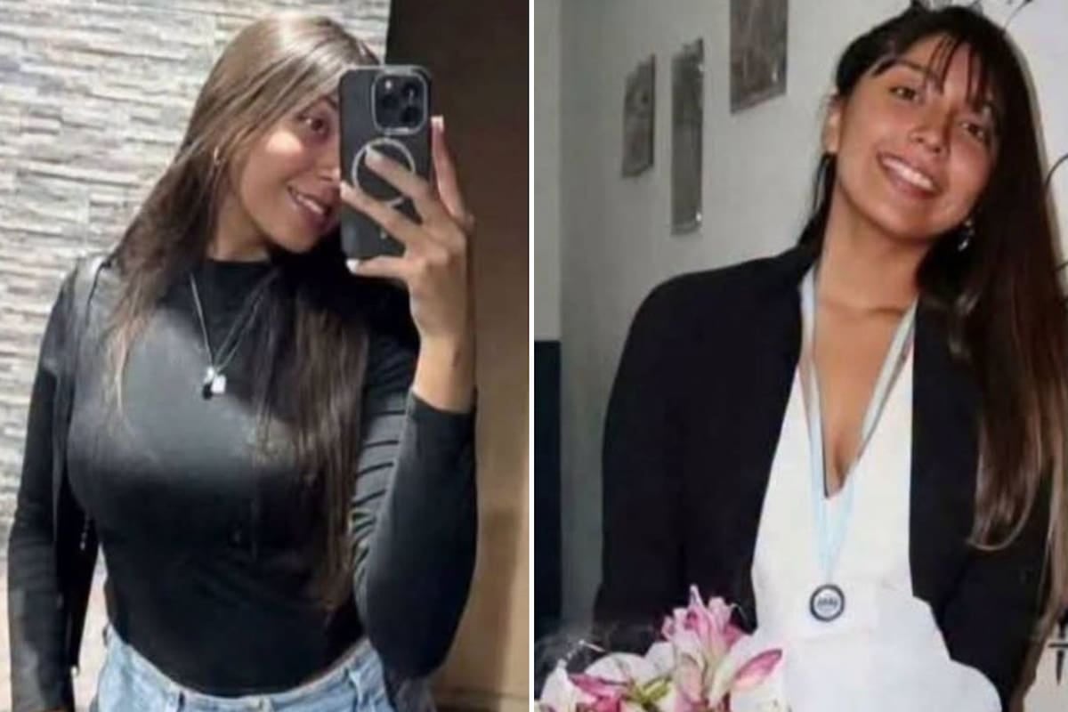 Arrecifes: detuvieron a dos policías por disparar contra un auto y herir a dos jóvenes