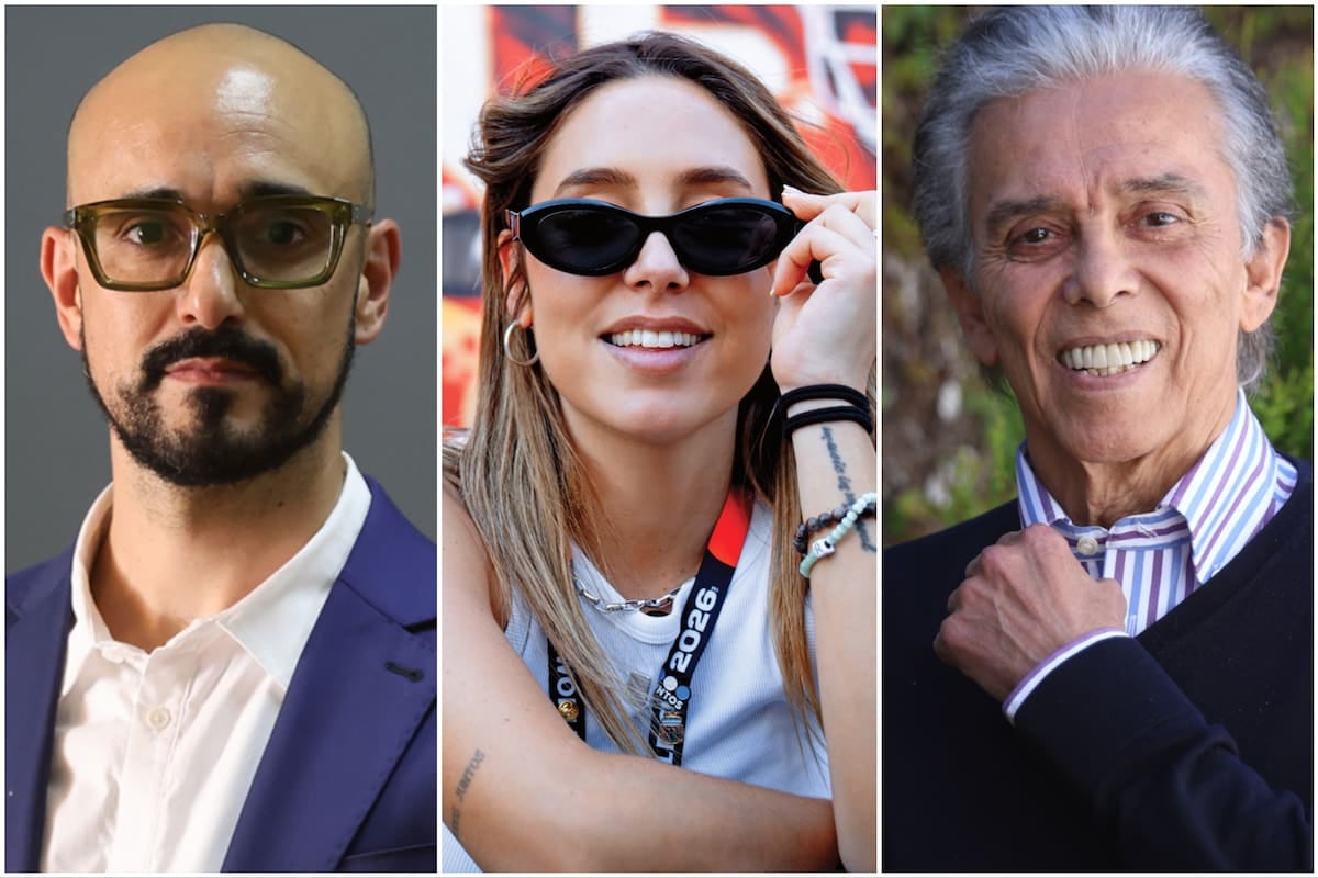 Música para la visita de León XIV: quiénes actuarán en cada ceremonia